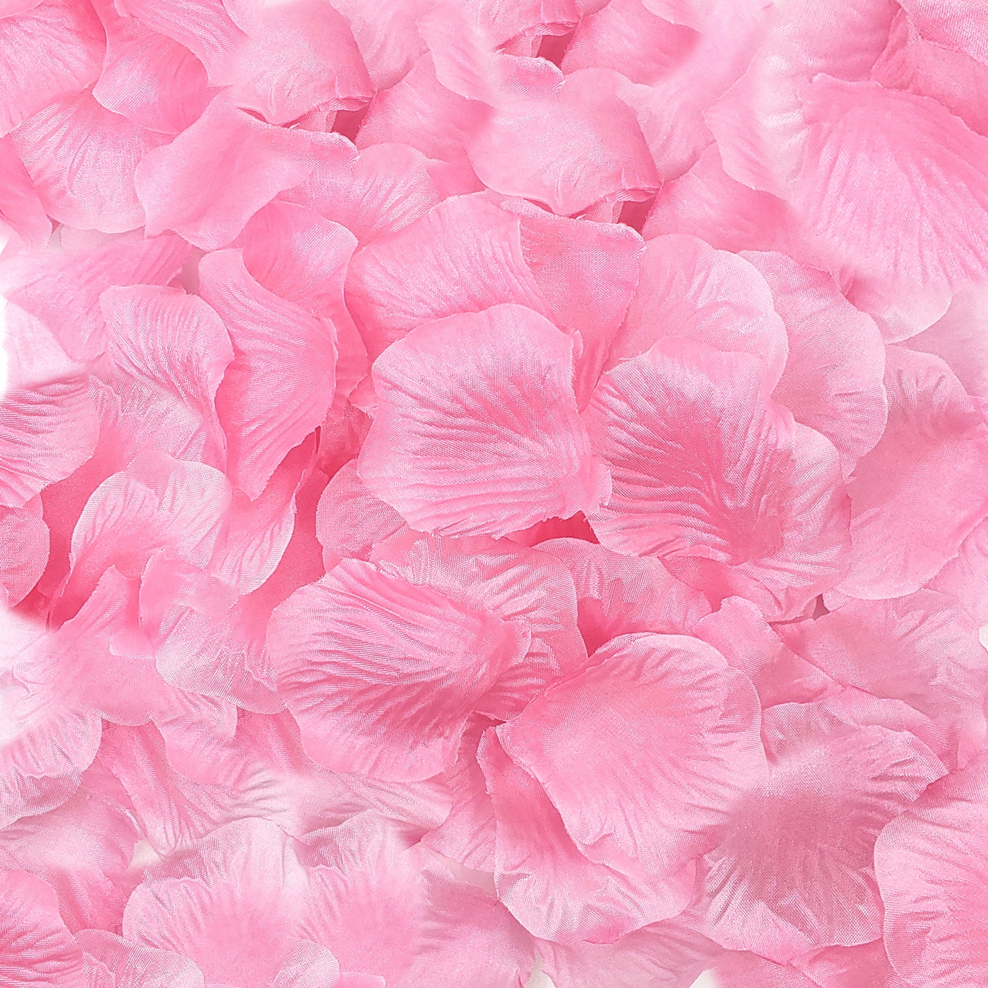 rose petals rose petals