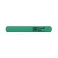 thumbnail image 6 of Moose Supply 4oz HH66 Inflatable Repair Kit, Green, 6 of 7