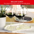 thumbnail image 3 of Copa de vino Spiegelau Style juego de 4 copas de Burdeos cristal europeo sin plomo, 3 of 3