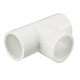 thumbnail image 1 of Conectores de Acoplamiento en Forma de T de 20mm, 1 of 4