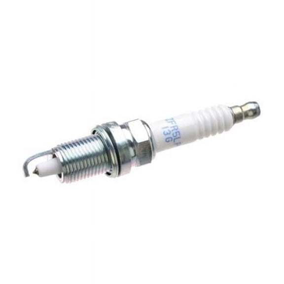 Spark Plug, Stock No. 7781