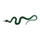 thumbnail image 3 of Juguetes de goma suaves de la serpiente hechos por estilos plásticos durables y fuertes 8 a elegir, 3 of 5