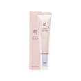 thumbnail image 1 of Sérum para ojos Beauty of Joseon Revive con niacinamida retiniana 30 ml, 1 of 8