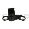 New Car Engine Crankshaft Position Sensor For Mazda 3 5 Ford Explorer
