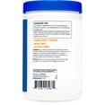 thumbnail image 3 of Nutricost Beta Alanine Powder 500 Grams - Pure Beta Alanine Supplement, 3 of 5