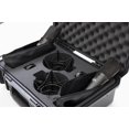 thumbnail image 3 of Warm Audio WA87-R2-TS Limited-Edition Stereo Pair Large-Diaphragm Balanced Condenser Microphone, Titanium Finish, 3 of 11
