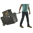 thumbnail image 2 of Dewalt-DWST38000 Tough Chest Mobile Storage, 2 of 2