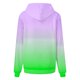thumbnail image 3 of Neewe Womens Hoodies Oversized Sweatshirts Pullover Fleece Sweaters Long Sleeve Winter Fall Outfits Fashion Y2k Clothes, 3 of 4