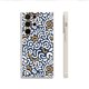 thumbnail image 1 of Exprese su estilo único con una funda de teléfono esmerilada con estampado artístico vibrante para iPhone 15 Pro Max 14 13 12 Pro 11, 1 of 4