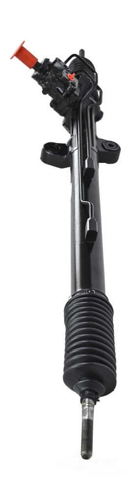 Atlantic Automotive Engineering 3127 AAE Hydraulic Power Steering Rack & Pinion 100%