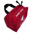 thumbnail image 2 of Bleeding Control Bag, 2 of 5