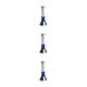 thumbnail image 1 of Vogacara juguete para aliviar el estrés antigravedad antiestrés escritorio descompresión ornamento accesorios portátiles de mano azul Type1 NO1 Vogacara CBP186675, 1 of 6