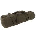 thumbnail image 3 of Bolsa de arena de peso bolsa de arena de levantamiento de pesas de lona de uso amplio para el hogar para el gimnasio ANGGREK Otros, 3 of 8