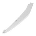 thumbnail image 1 of Embellezador de Rejilla de Parachoques Frontal Izquierdo No.51117293105 para Bmw F30/3 Series 13-15, 1 of 6