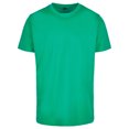 thumbnail image 1 of Build Your Brand Mens T-Shirt Round Neck, 1 of 4