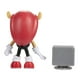 thumbnail image 5 of Figura de acción Sonic The Hedgehog Classic Mighty de 10 cm con 1 pieza, 5 of 9