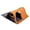 Hot Pink, variant on Creative Cat Tunnel Toy Multifunctional Playhouse Nest for Cats Catnip Versatile for Fun Exercise Multifunctional Cat Tunnel Hideout Space for Cats Indoor Exercise and Entertainment