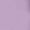 Pink, variant on Chroia Leggings with Pockets for Women High Waisted Tummy Control Hip Lift Yoga Pants