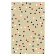 thumbnail image 6 of Safavieh Martha Stewart MSR4564 Kids Indoor Rug, 6 of 7