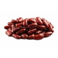 thumbnail image 1 of Dark Red Kidney Beans, 1 of 1