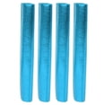 thumbnail image 1 of Dust Cover, Durability Dustproof Cover,  Materials Practical for Family Car red,blue, 1 of 7
