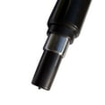 thumbnail image 2 of New Pneumatic Cylinder for Herman Miller Aeron Chair #1B08VM, 2 of 2