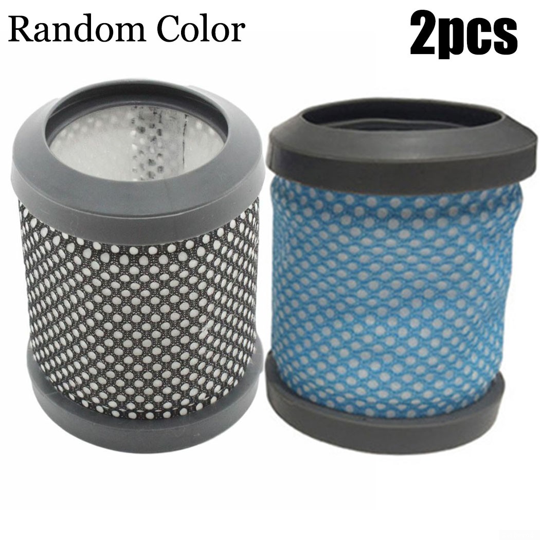 Filter For Vax Cordless SlimVac 18v 