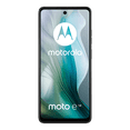 thumbnail image 2 of Motorola Moto E14 Dual Sim 64GB 2RAM- Gris, 2 of 3