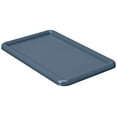 thumbnail image 3 of Jonti-Craft Inc. Marine, 3 of 3