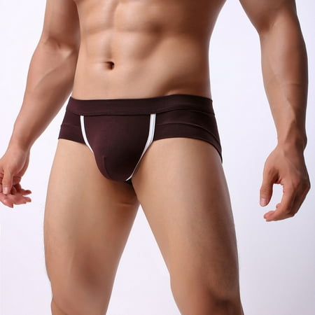 

Underwear Fasion Underwear Men s Briefs Underwear Thong Pants Fasion Bra