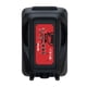 thumbnail image 4 of Bocina Bluetooth Kaiser KSW-1208 8 pulgadas 10 W RMS con Luz LED, 4 of 5