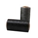 thumbnail image 4 of unbranded 2Ud Cuerda Encerada Para Coser Manualidades Y De Cuero Herramientas Prácticas, 4 of 7