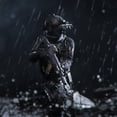 thumbnail image 3 of Call Of Duty Modern Warfare 3 2023 Xbox Series X, 3 of 5