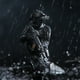 thumbnail image 3 of Call Of Duty Modern Warfare 3 2023 Xbox Series X, 3 of 5