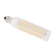 thumbnail image 5 of Bombilla LED E11 de 1200 lm y 136 LED, regulable, de repuesto para lámpara de techo, lámpara de pared, 110 V, 5 of 14