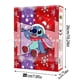 thumbnail image 4 of Calendario de Adviento de Navidad 2024 Calendario de Adviento de Navidad de Stitch Caja sorpresa 24 adornos de regalo de cuenta regresiva de Navidad, 4 of 5
