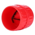 thumbnail image 2 of Expansor de tubo, expansor de tubo de codo Alicates de punta de aguja inoxidable Expansor de tubo Construcción robusta Jadeshay A, 2 of 8
