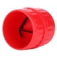thumbnail image 2 of Cerradura de puerta para RV, revestimiento en polvo de aleación de Zinc, antideslizante, resistente al óxido, de alta resistencia para el hogar yate Jadeshay A, 2 of 8