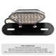 thumbnail image 5 of Luz Trasera LED Universal Vintage Para Motocicleta, Señal De, 5 of 7