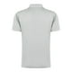 thumbnail image 5 of Playeras De Hombre Camiseta Informal De Verano De Manga Corta Con Cuello Redondo Y Estampado De Letras Y Caras Para Hombre, 5 of 5