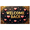 180X110cm, variant on LUUFILx Welcome Back Banner Colorful Confetti Balloons Decorative Background Party Supplies Event Backdrop Celebration Welcome Banner Photography Props