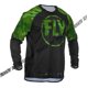 thumbnail image 3 of Camiseta de motocross BMX, ropa de montaña para enduro, sudadera para hombre, camiseta de descenso, camiseta de ciclismo de montaña, camiseta de manga larga para bicicleta de carretera, 3 of 5