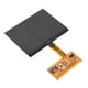 thumbnail image 3 of Pantalla LCD de coche de alta definición para Monitor VDO, compatible con Audi TT S3 A6, 3 of 9