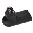 thumbnail image 3 of Mire El Adaptador de Cargador, Protección Contra Sobecarga de Pvc de Carga Rápida Tipo C Adaptador para 935 Para Vivoactive 3 Para La Marea de Instinto para Venu Sq, 3 of 7