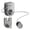 Gray, variant on AOOOWER Quick Fastening Clothes Drying Rope droop Proof Design Perfect For Small Spaces