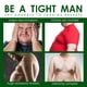 thumbnail image 3 of Men's Chest Care Patch tightens the chest skin and prevents sagging. Men's Chest Tightening Care Patch, 3 of 5