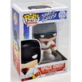 thumbnail image 2 of FUNKO POP! ANIMATION: SPACE GHOST, 2 of 6