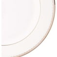 thumbnail image 4 of Kate Spade New York 847381 Assiette à Beurre Sugar Pointe, 4 of 5