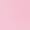 Light Pink, variant on Men's Suit Jacket Notched Lapel Long Sleeve Single Vent Back One-Button Blazer 40 Beige
