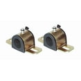 thumbnail image 1 of Energy Suspension 9.5161G Sway Bar Bushing Set, 1 of 4